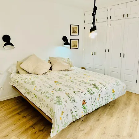 Tatil Evi Luxury Playa Roca Costa Teguise